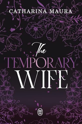 The Windsor (Tome 2) - The Temporary Wife