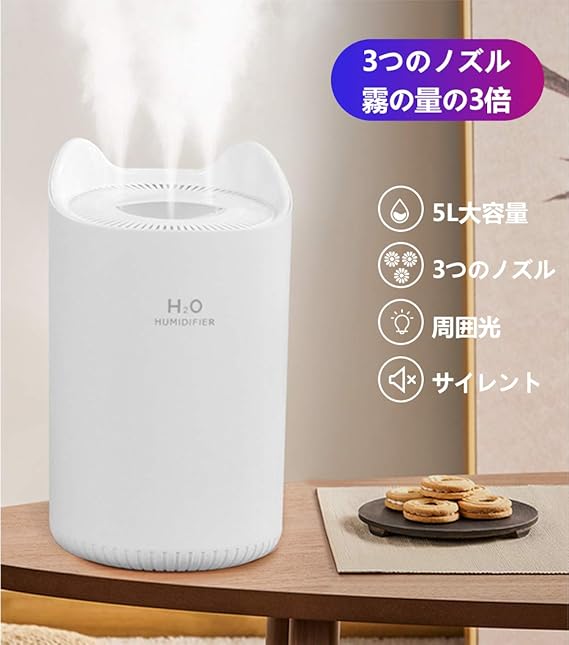 返品不可 Milk Control Temp With Express Barista The Bes875uk Sage 日本ではなかなか手に入らない海外の並行輸入品 逆輸入品 Jug 並行輸入品 Steel Stainless Brushed コーヒーメーカー Www Solidarite Numerique Fr 返品不可 Milk Control Temp With Express Barista The Bes875uk Sage 日本ではなかなか手に入らない海外の並行輸入品 逆輸入品 Jug 並行輸入品 Steel Stainless Brushed コーヒーメーカー Www Solidarite Numerique Fr