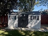 Review Image by Rainfire