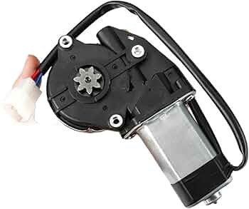 61zLE-hoDUL._AC_UF350,