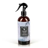 Linen Spray, Glacier Fresh, 16 oz.