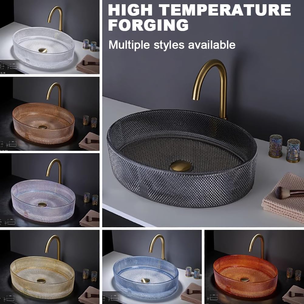 嵐削りの海岸・難破船の湿地・さびれた浜 スローランド12枚