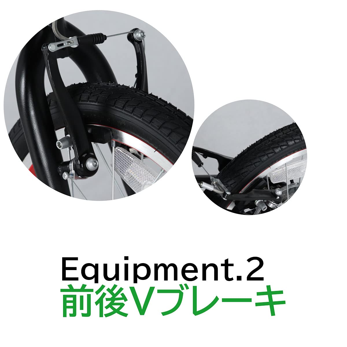 Amazon | ACE BUDDY 166AL-1 (ホワイト) | ACE BUDDY Amazon | ACE BUDDY 166AL-1 (ホワイト) | ACE BUDDY