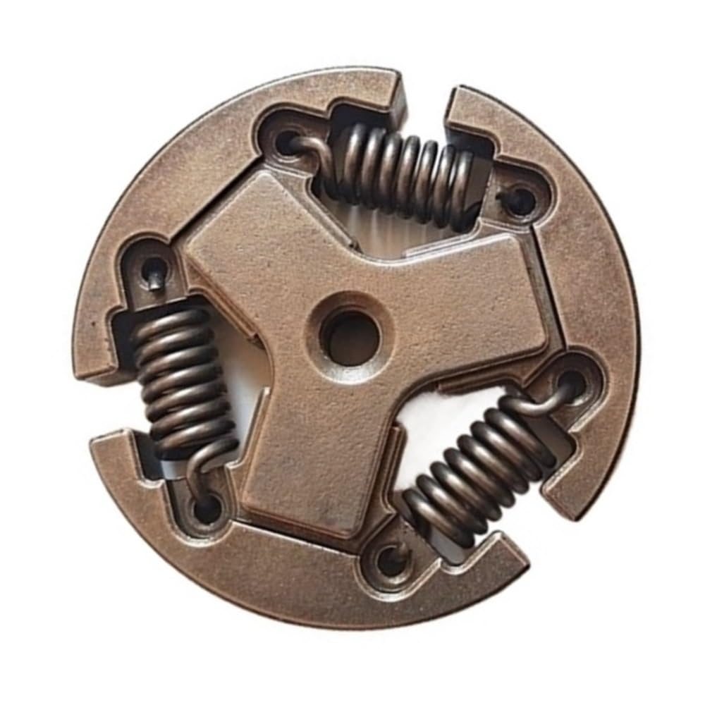 Clutch Assy Fit for Cs4200 Cs-4200 Cs-370 Cs-400 Cs-450 Cs-440 4000 Chain Saw 17500059530