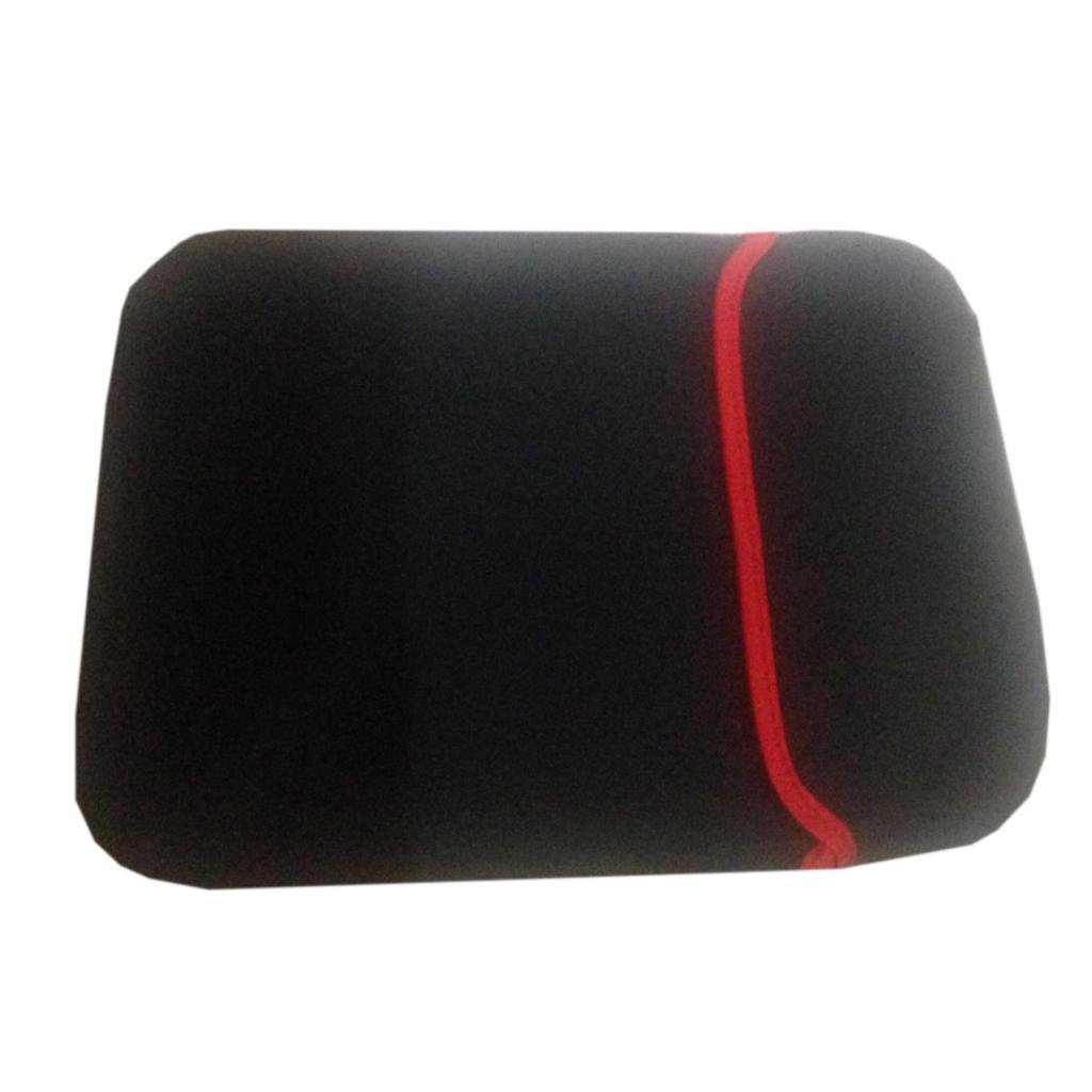Laptop Sleeve soft Bag Pouch 14 inch Dell Toshiba Sony Del Samsung Acer McBook (B00TTU4VUC) Amazon Price History, Amazon Price Tracker