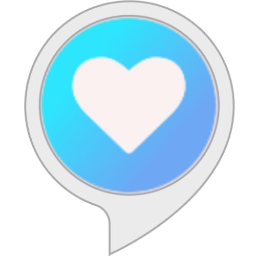 Credible Health Sources