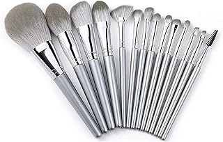 Brocha de maquillaje para 14 principiantes, c...