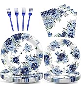 Small manufacture image 48