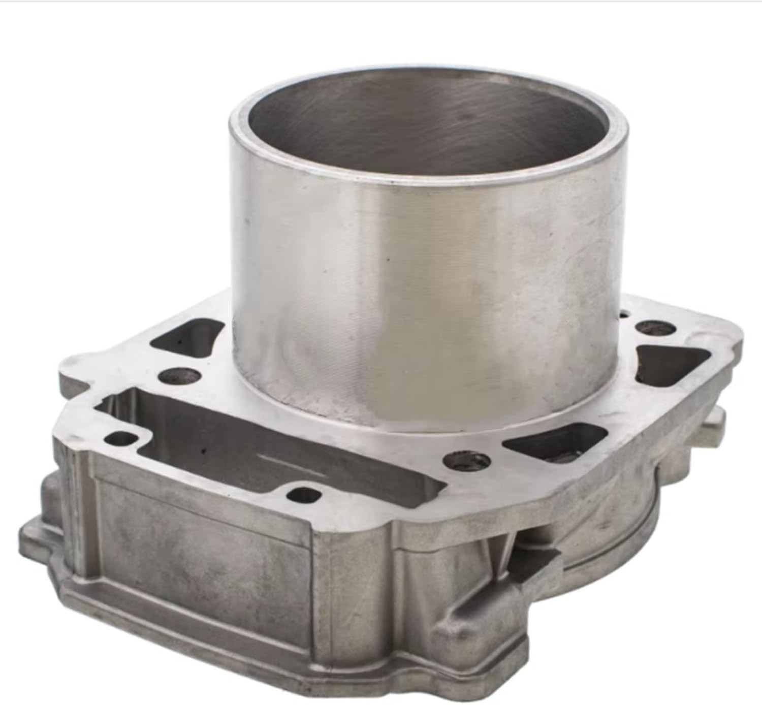 バルミューダ BALMUDA スマートヒーター2 中古品 美品】バルミューダ