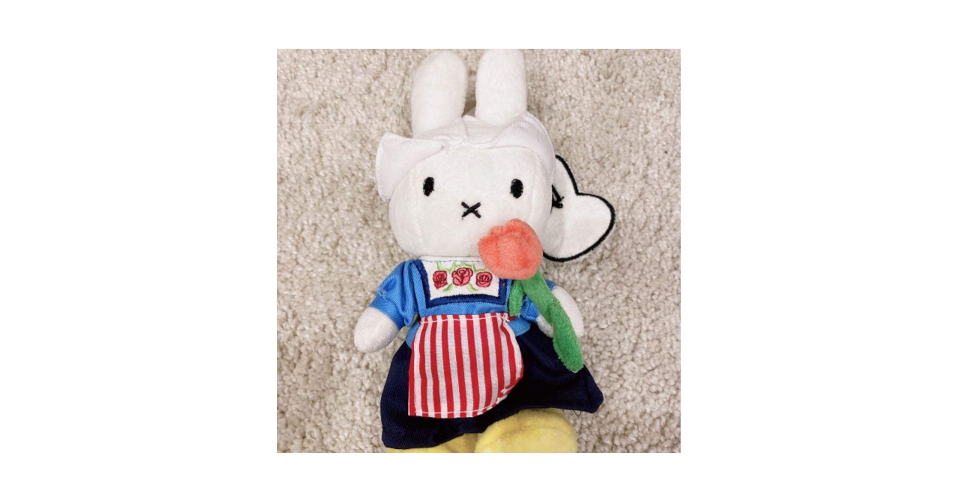miffy - ミッフィー アムステルダム ぬいぐるみ 61zLHvCGaFL._UF350,350_QL50_.jpg