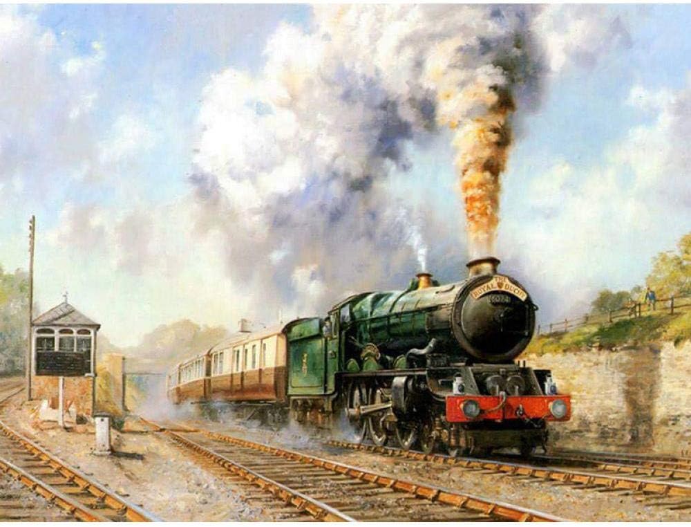 Categorie/artigianato cucito/stampa