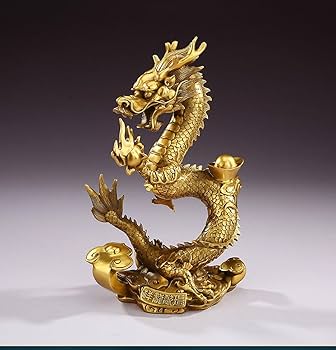 抹茶店長です 金龍、金龍の額、龍の額、純金、純銀、鍍金、昇龍、風水、金運、 imgrc0075677937.jpg