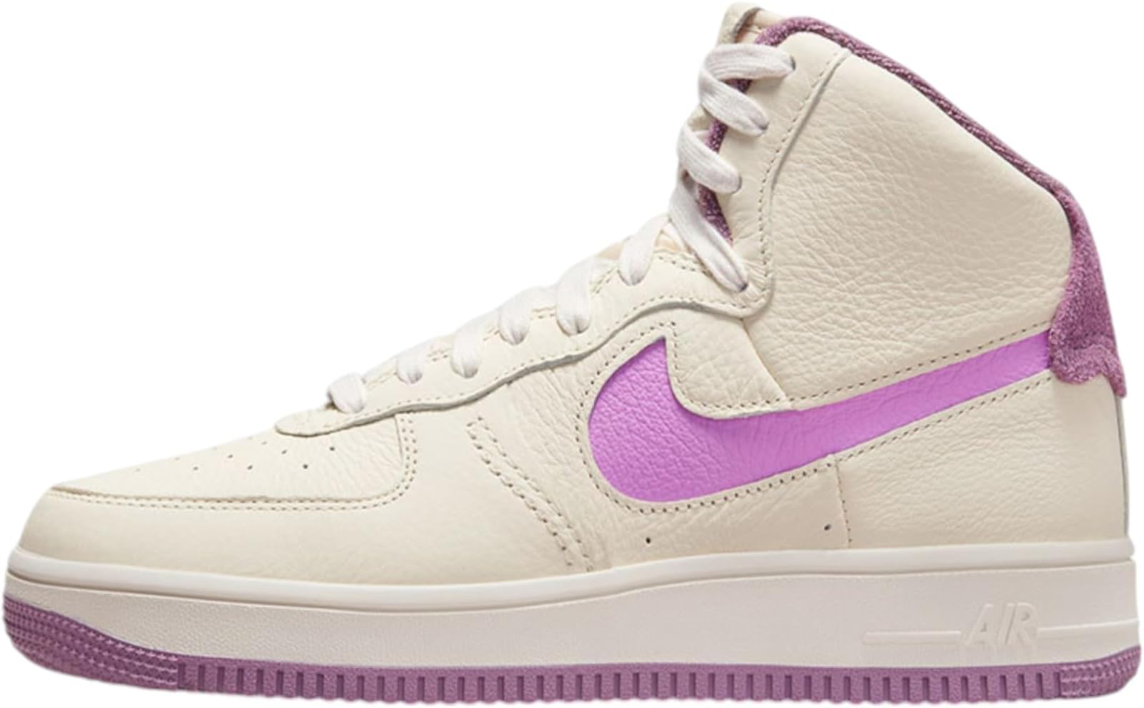 Af1 heels Clearance