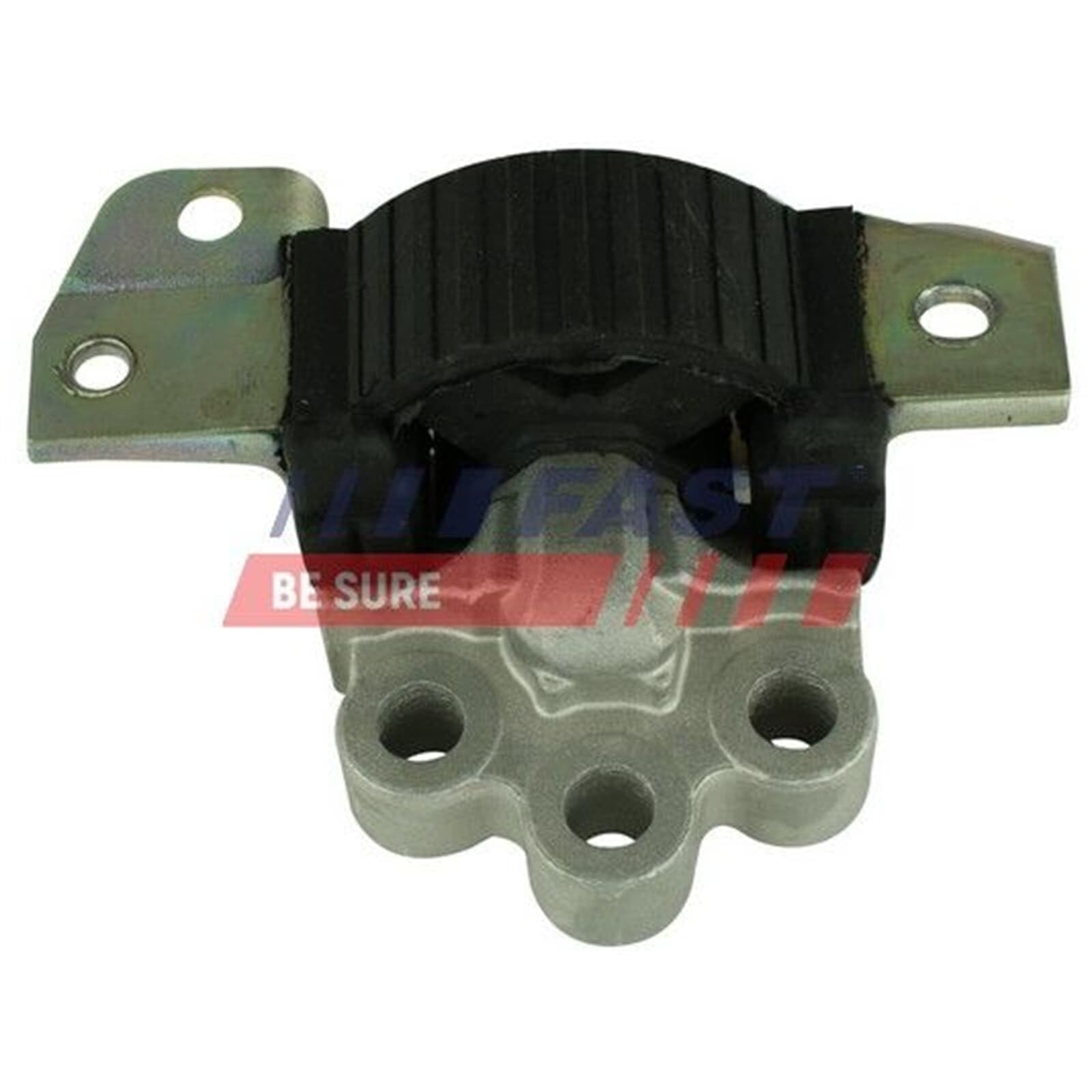 FAST Sospensione, Motore FT52578 Compatibile con: ALFA ROMEO MITO, FIAT GRANDE PUNTO, PUNTO EVO