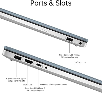 product-image-2