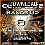 LucidSamples