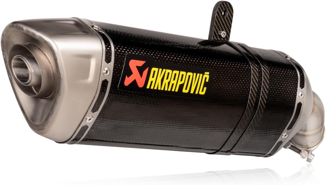 アットラスト イニシャルベルト34 BK ブッチャープロダクツ TIMEWORN