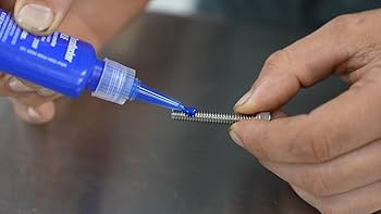 61zLKwZZ8rL._AC_UF350,