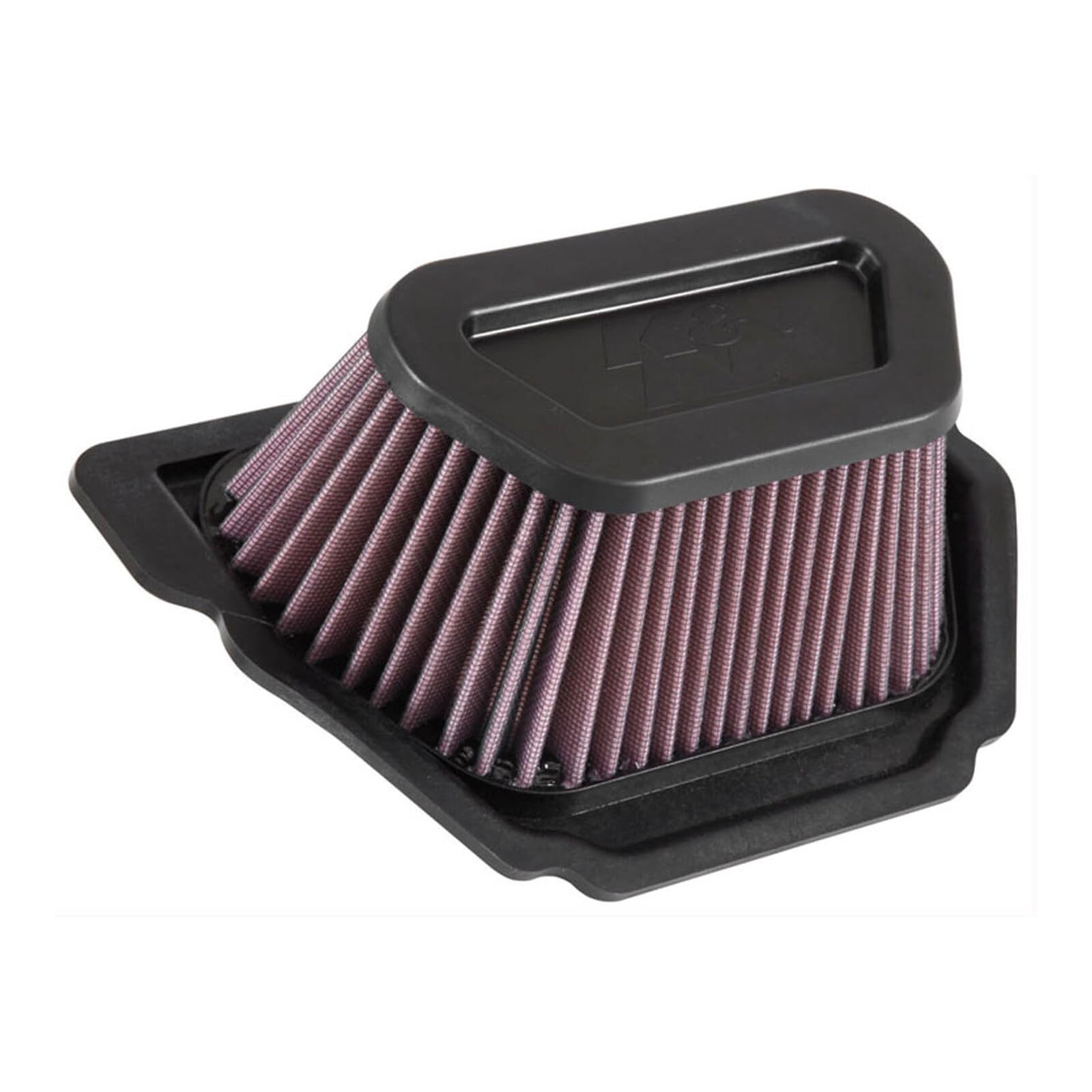 K&N YA-1015 Motorcycle Air Filter