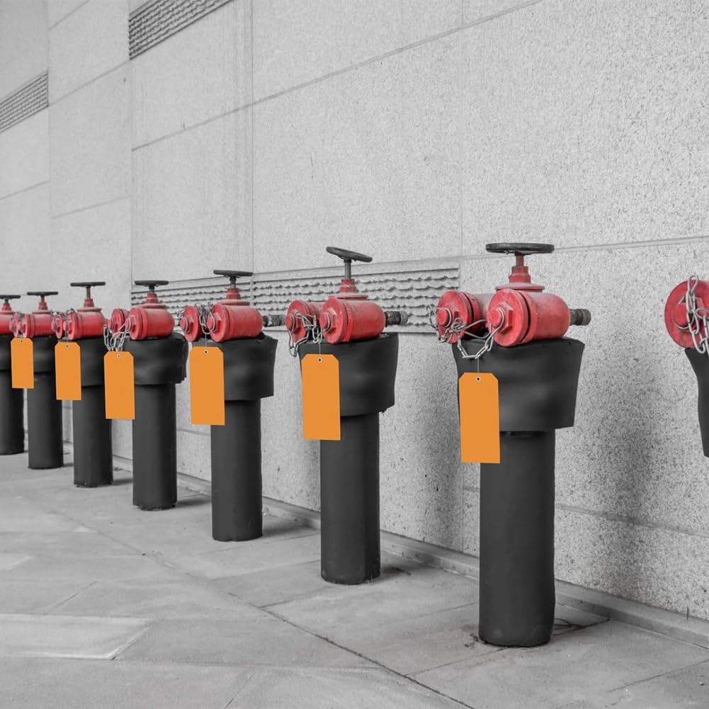 Que Es El Inventario De Una Empresa At Mackenzie Stephen Blog - Foto 5