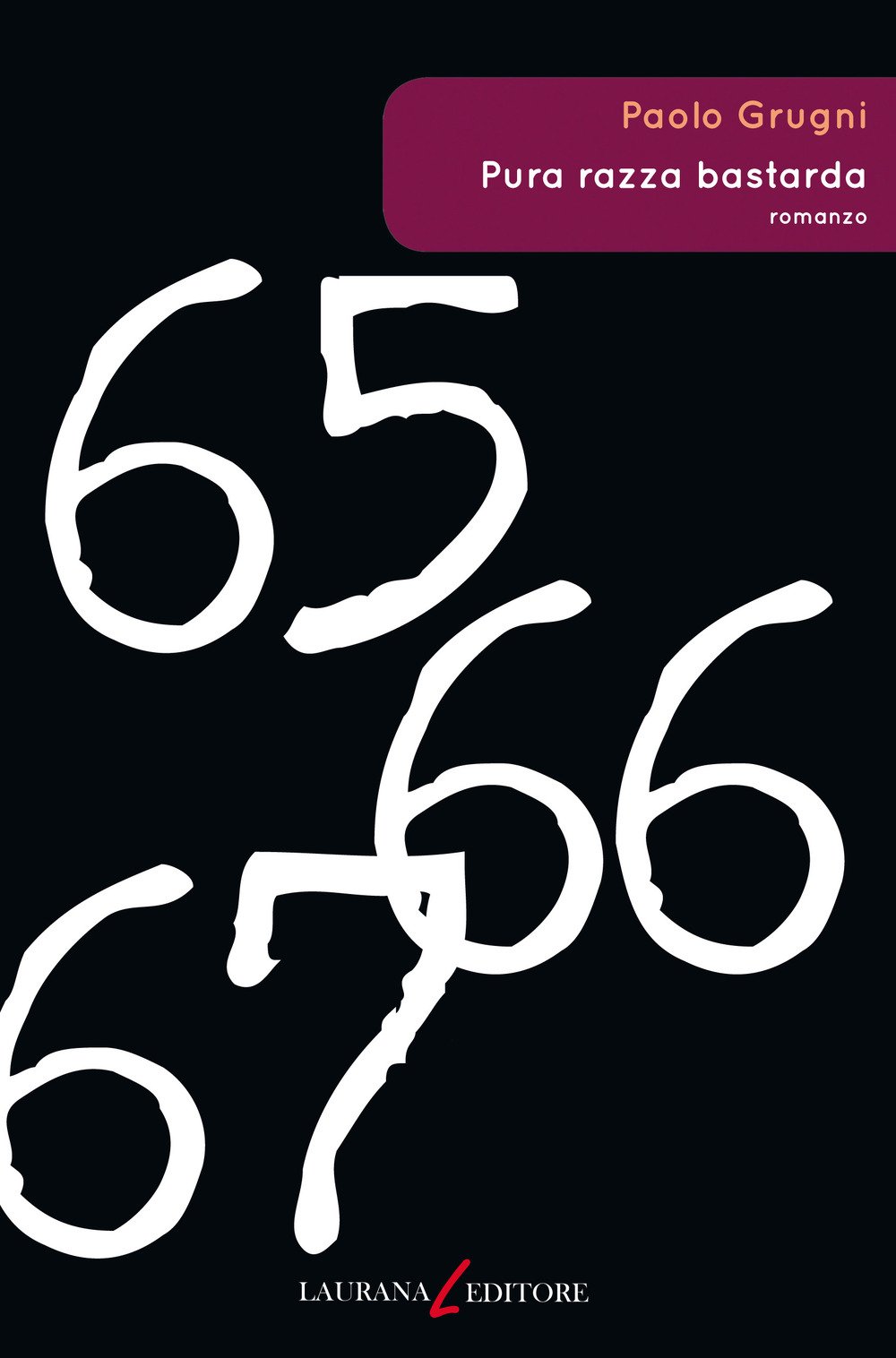 Pura Razza Bastarda - 4