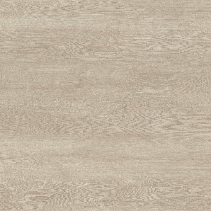 Color Caulk AE17 para laminados Formica y Wilsonart miniatura 6