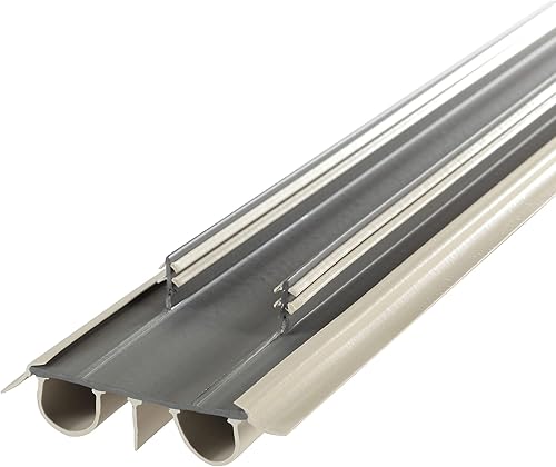 Miniatura 5 de Db370 Notchkrf 36" BGE Sello debajo de la puerta