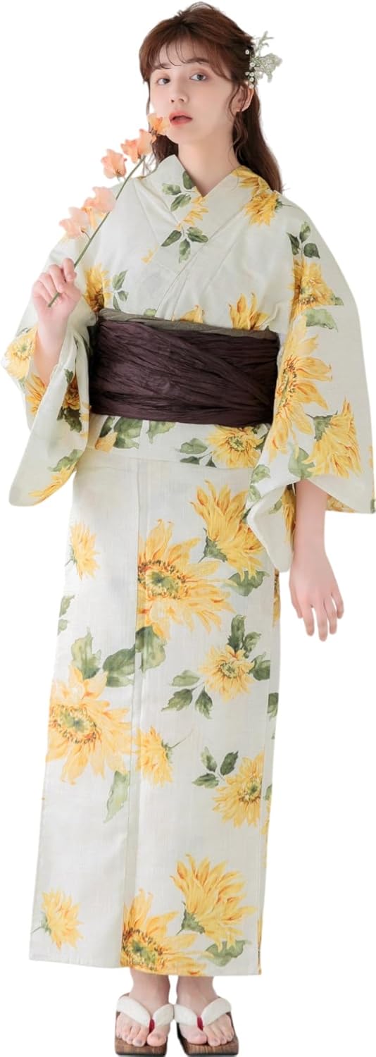 本場縞大島紬 袋帯 全通柄 正絹 銀通し 華文 リバーシブル イ6131 本場縞大島紬 袋帯 全通柄 正絹 銀通し 華文 リバーシブル イ6131 着物