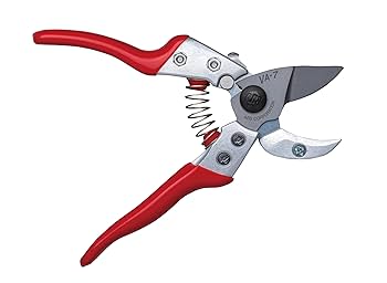 アリゼ様826専用 ZX-MDBLICENSE-(7)｜テルワールド（NTT中古ビジネスフォン販売店）