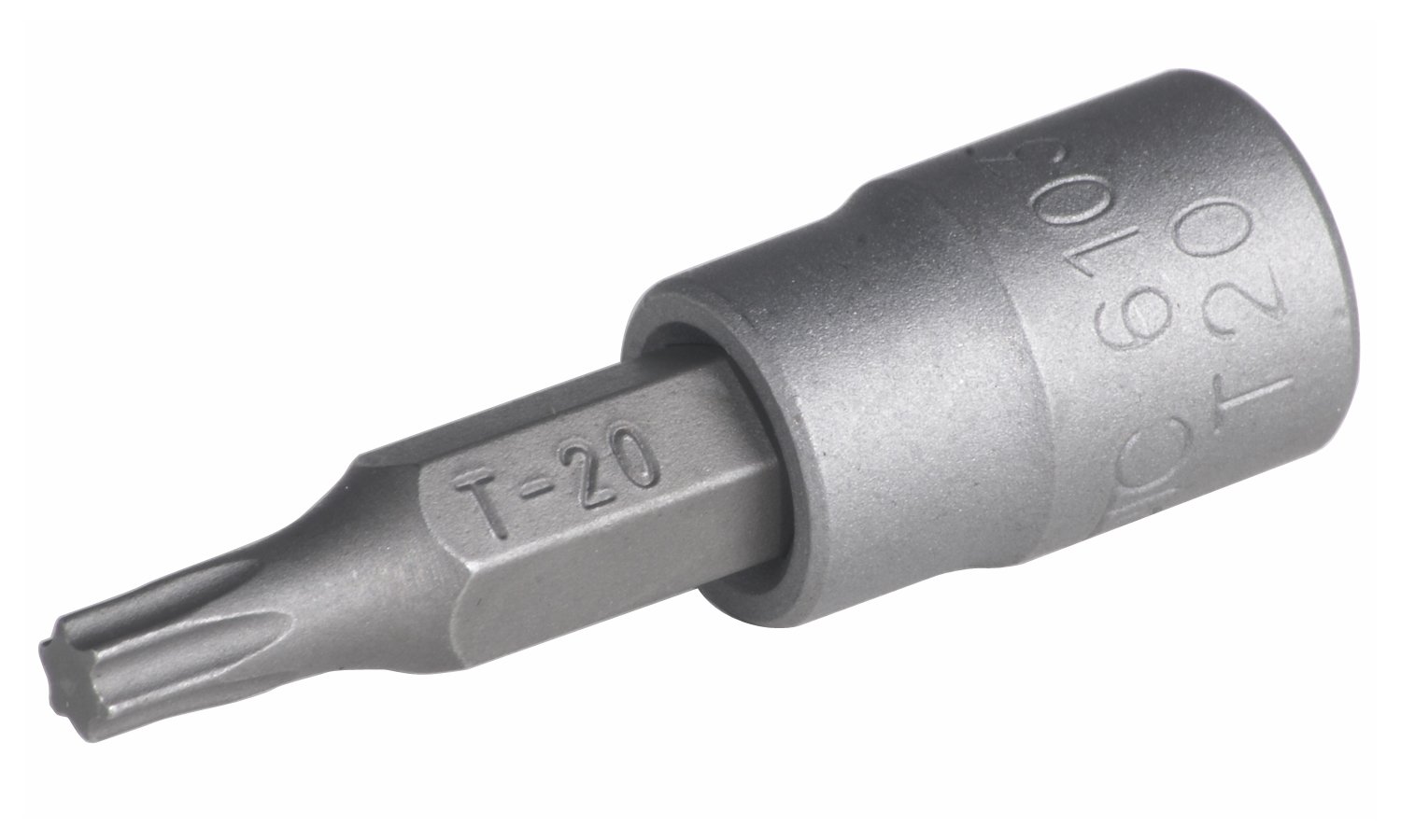 じーじ Gray Tools: Canada's Premium Hand Tool Brand Since 1912