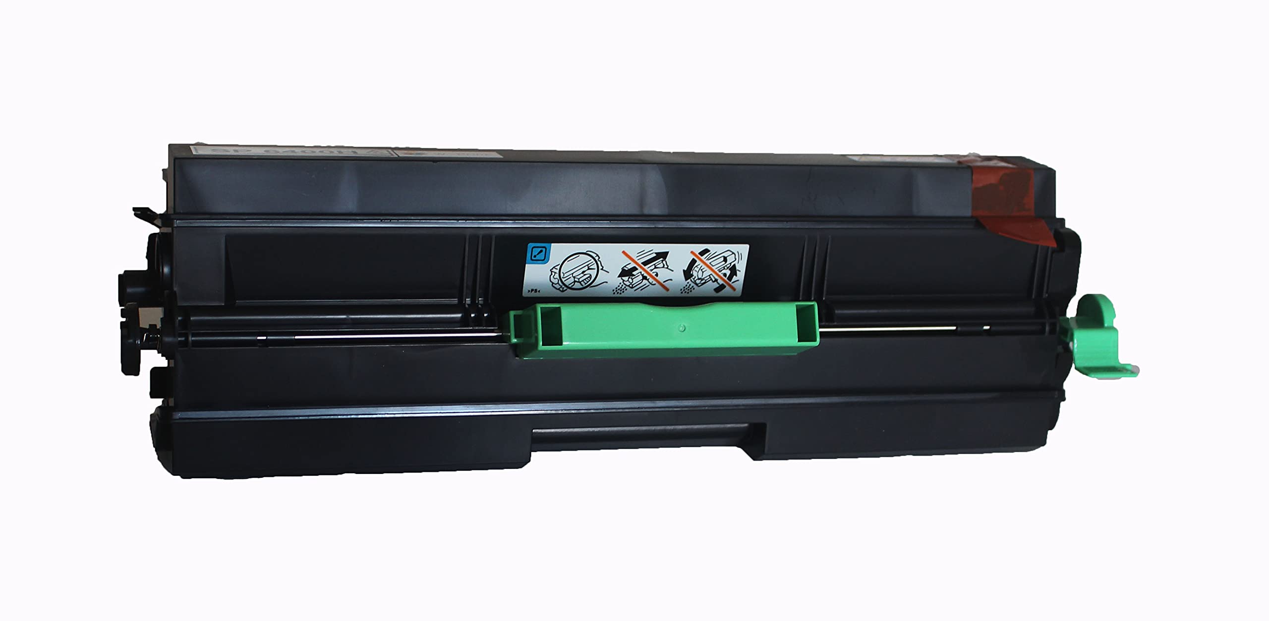 Amazon | W-Print リコー用 SP トナー 6400H 大容量 互換トナー