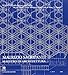 Maurizio Sacripanti. Maestro di architettura