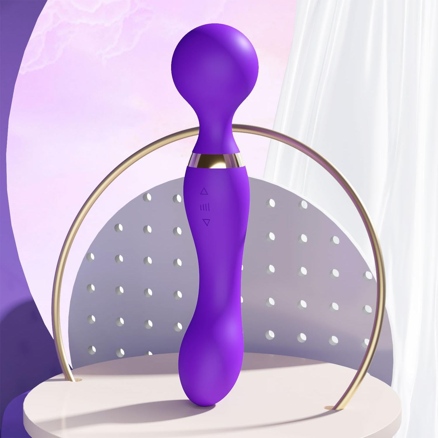 Jouets vibrants portables pour téléphone intelligent Rechargeable Adulte Jouet pour femme Couple Télécommande Puissante Sucker G Sucker Jouets pour Femmes Couples