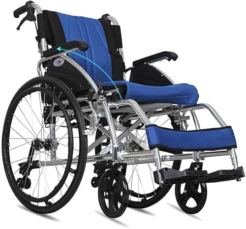 ? A~܂肽ݎ蓮AԈ֎qlԍHwɊÂKȃA[Xg߉\ȃtbgXgҗs֎q Ԉ֎q