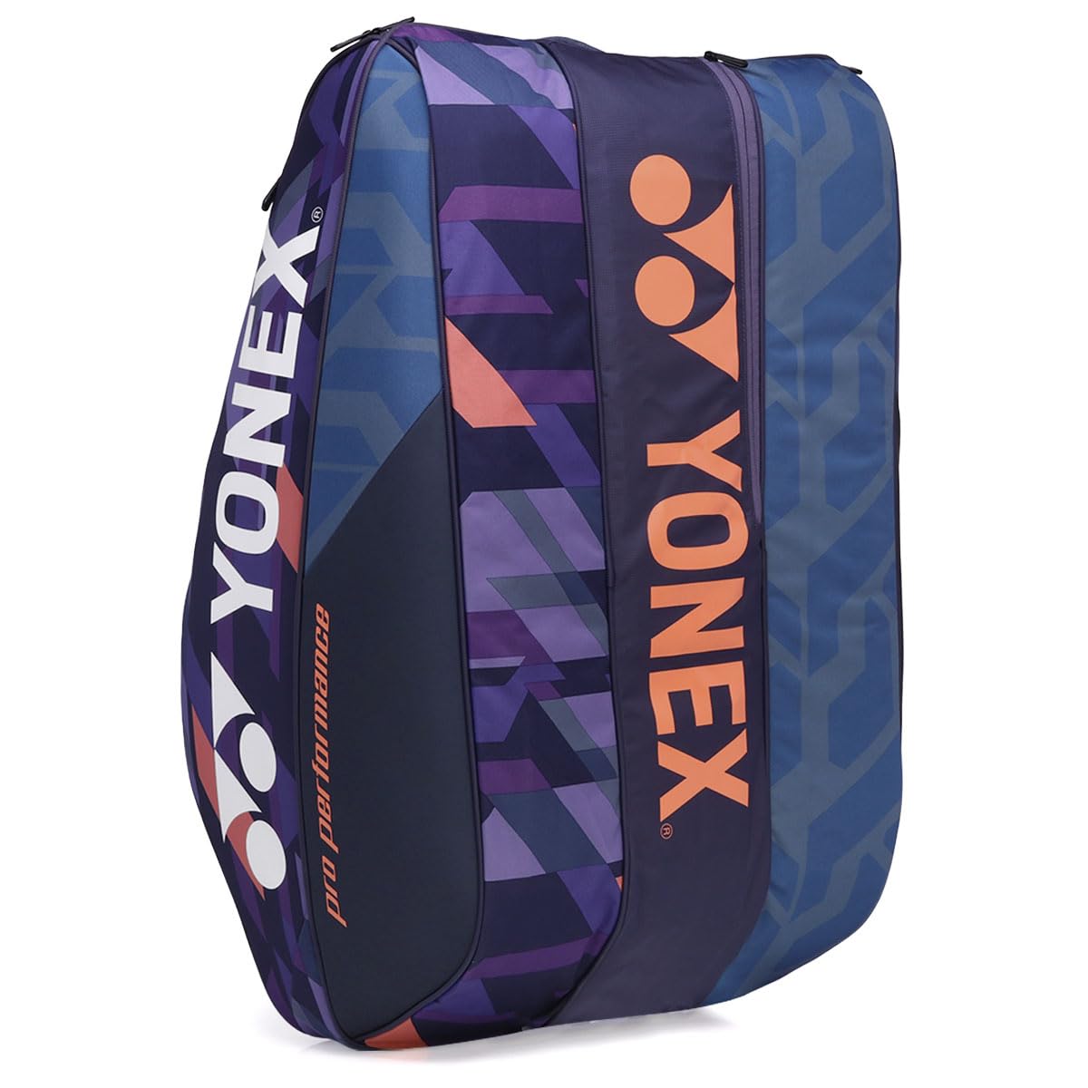 YONEX Racquet Bag Borsa per Racchetta Tennis Unisex