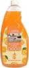 200 x Concentrated Cleaning Agents for All Mop Robots and Wet Dry Vacuum Cleaners Makes 17.6 L Solution - Compatible with Roborock Dreame Ecovavac Mova Tineco Xiaomi and Many More Robot Vacuum Cleaners