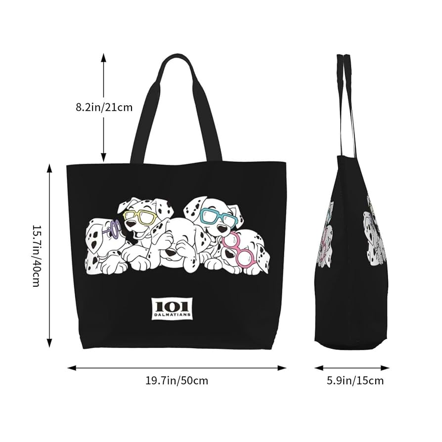 WINNER - WINNER DROPTOP エコバッグ トートバッグ ホワイト Amazon | [スターバックス] スタバ トート バッグ トートバッグ