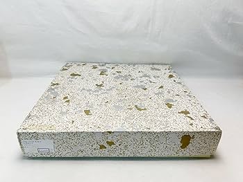 茶道具　松葉蒔絵　炉縁 Amazon.co.jp: ほぼ 茶道具 木製柿合塗 松葉 松の子蒔絵 炉縁 元