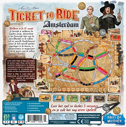 Ticket-to-Ride-Amsterdam