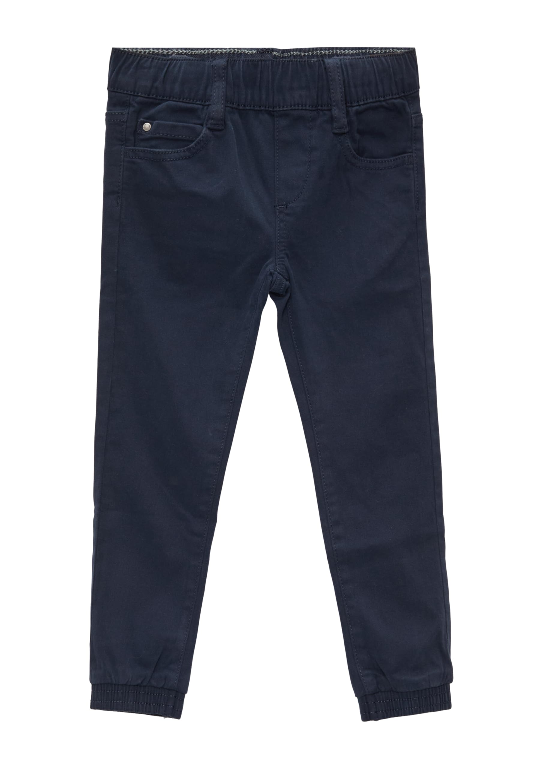 Joggpant Brad, Loose Fit
