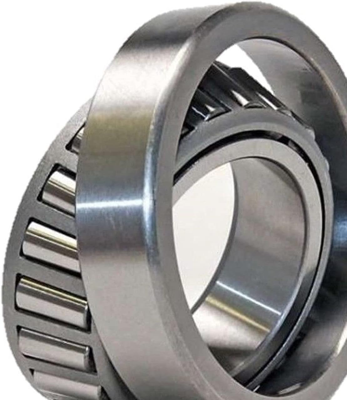 921-3018a / 941-04298/741-3028 Spindle Bearing and Seal Kit for Cub Cadet Fits 1 Kit and E-Book in A Gift