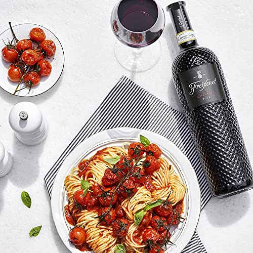 Vinho Fino Tinto Seco Freixenet Chianti D.O.C.G. 750Ml Freixenet