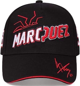 Amazon.co.jp: [Coolway] 93 Marc Márquez マルク・マルケス
