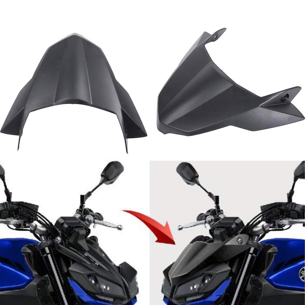 stormex motorcycle cover