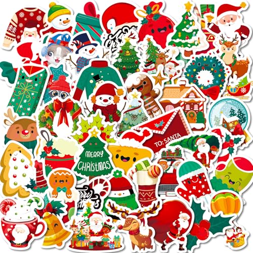 50Zbg NX}X T^N[X Xm[} giJC zf[fR[V bhO[J[ XebJ[ V[ h   lC fJ[ XP[g{[h ו X[cP[X M^[  X}zP[X XP{[ Xm{