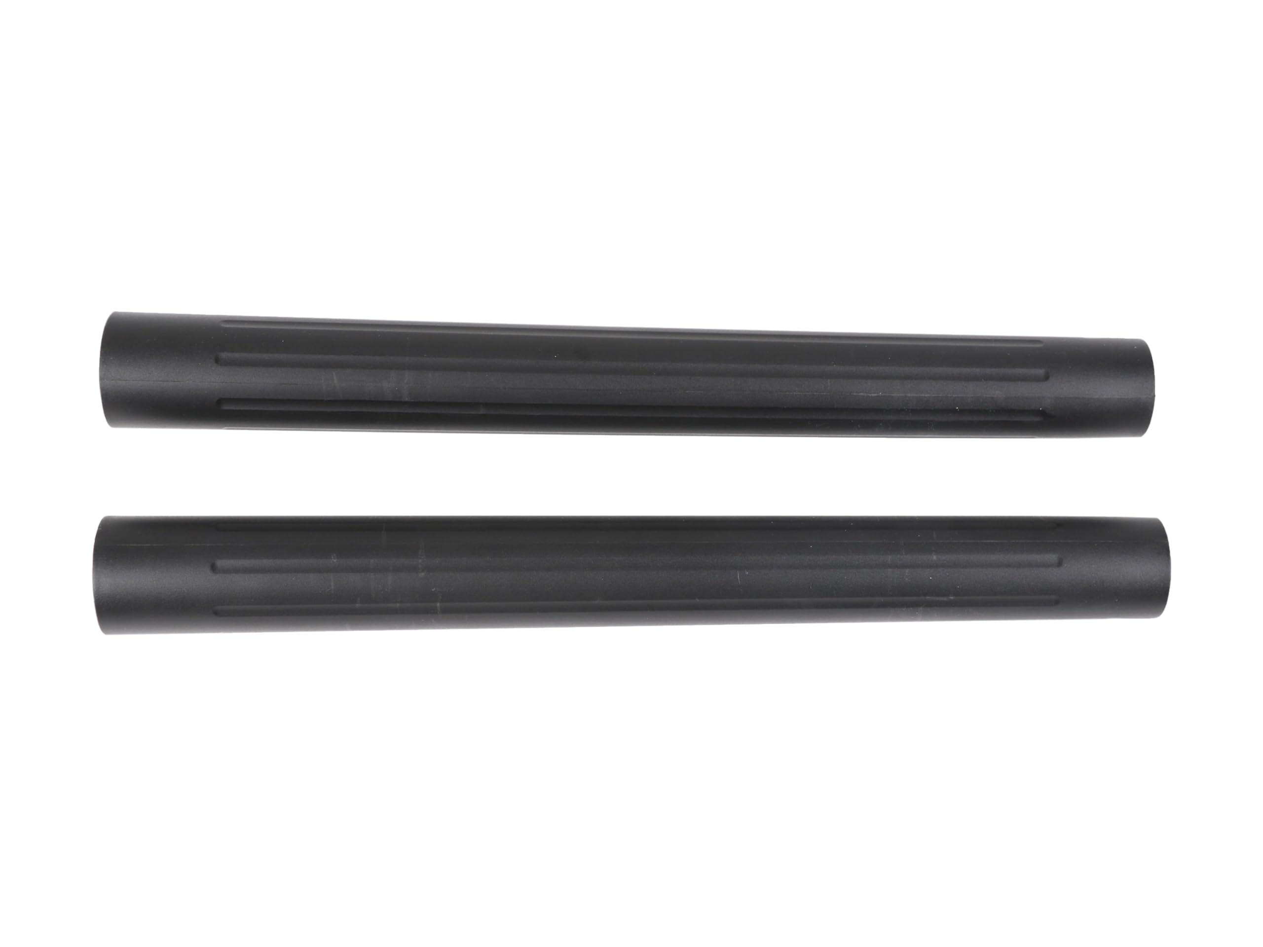 DEWALT DXVA19-1202 DXVA19-1202 Extension Wand