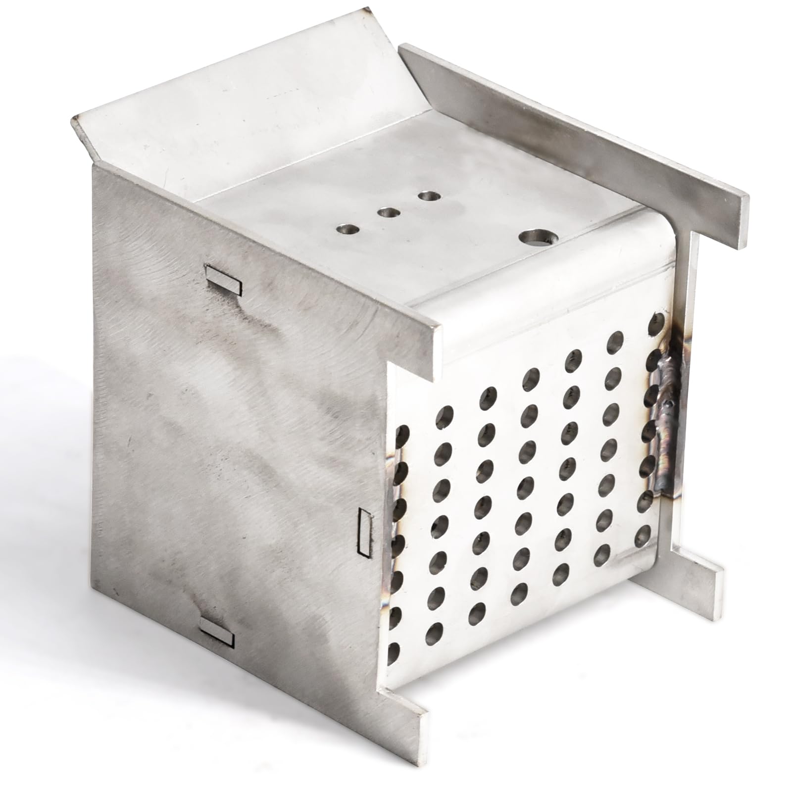 86624 Quemador para estufas de pellets Vogelzang VG5790 y VG5770, US Stove King KP130, 5502M, Ashley 5500 5500M 5500XL 4