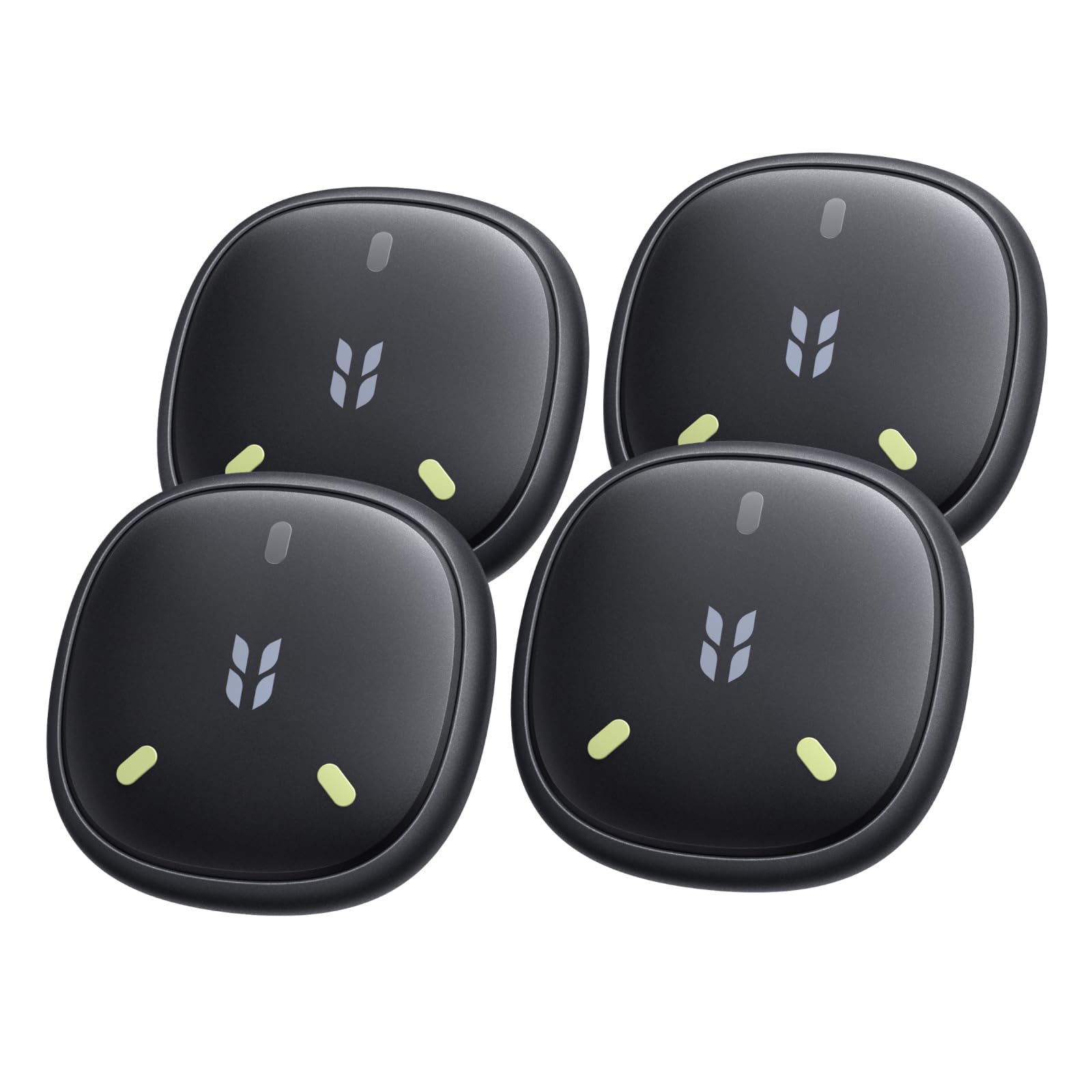 UGREEN FineTrack Mini2 Air Tracker Tags