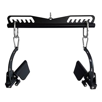 ジム品　ラットプルダウンバー sm-1520-1.jpg