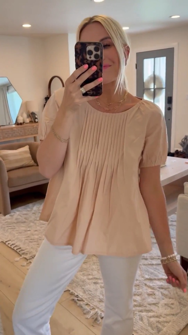 Watch Recent Amazon haul! on Amazon Live